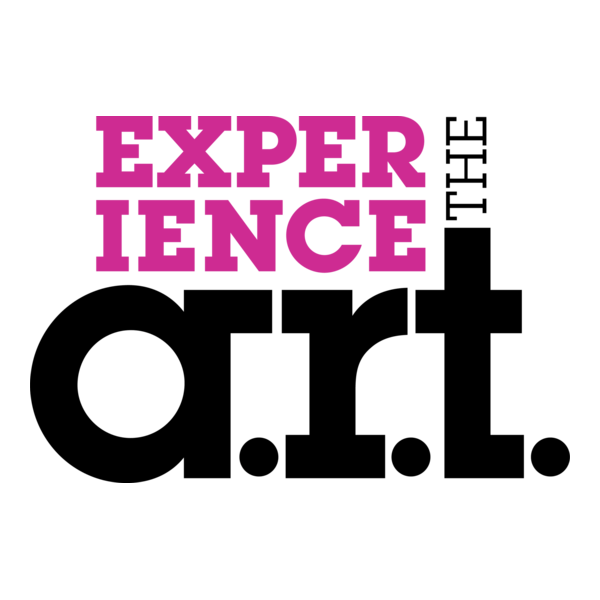 American Repertory Theater