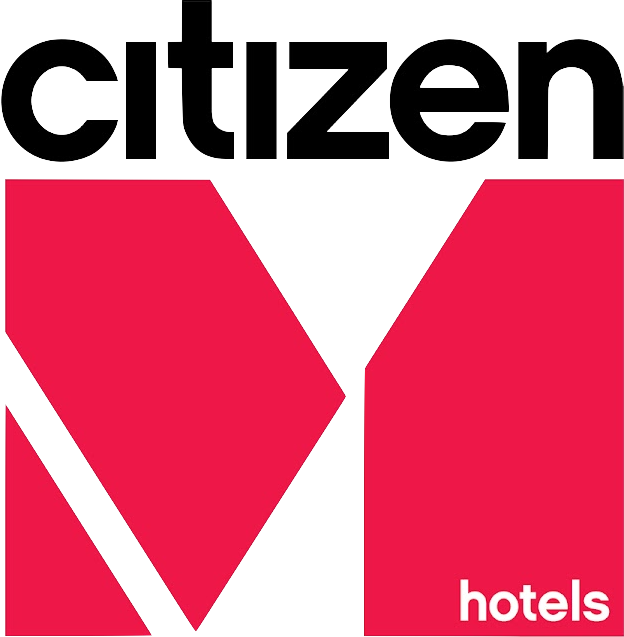 CitizenM Hotel