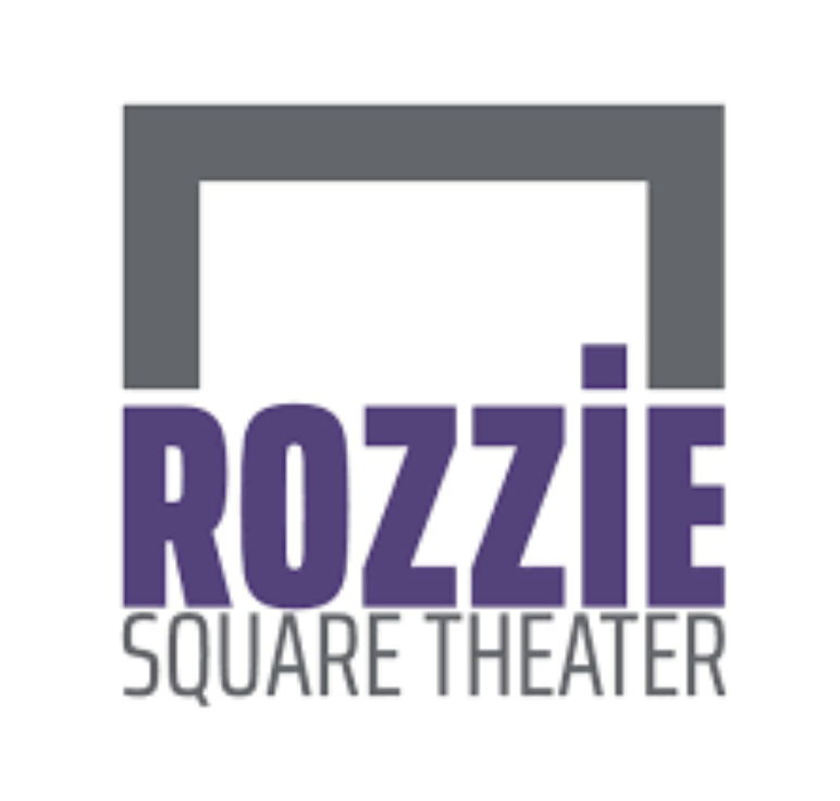 The Rozzie Square Theater