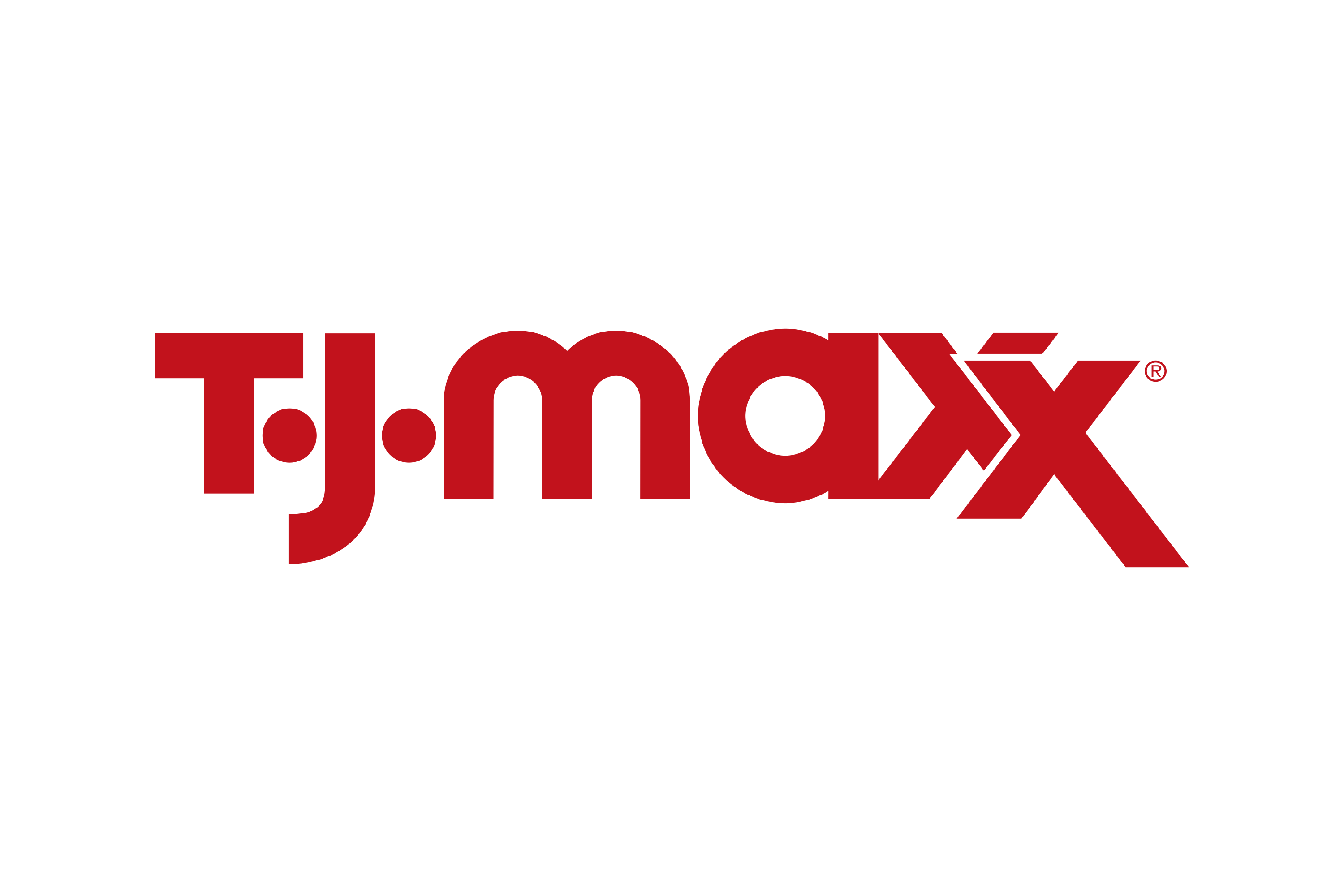 TJMaxx