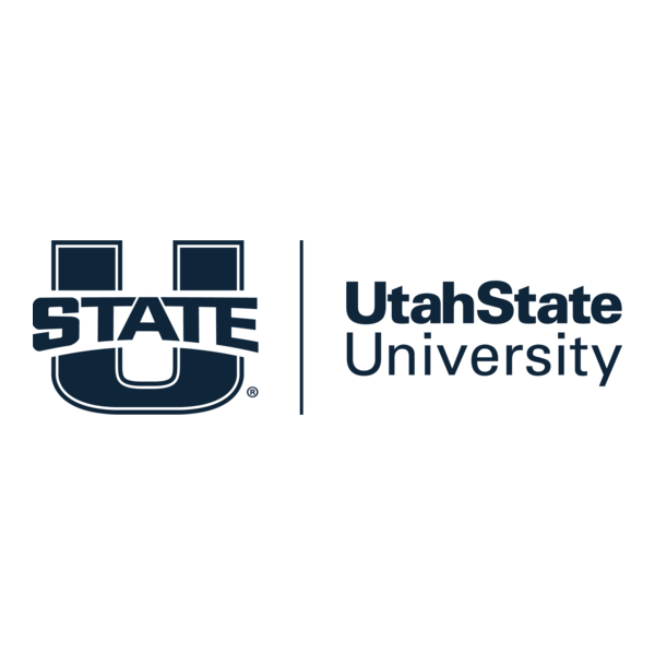 Utah State University