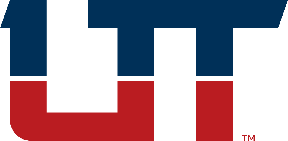 Utah Tech University